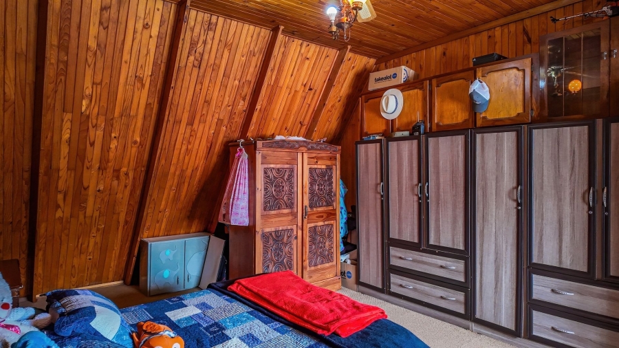 3 Bedroom Property for Sale in Olifantsnek North West